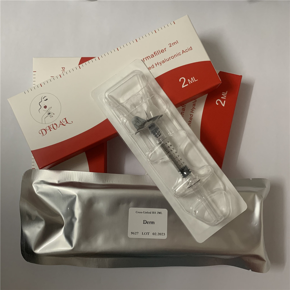 2ml Lip Filler for Hyaluron Pen for Lip Lifting & Anti Wrinkle Nose Face Filler Beauty Skin Lip Injection
2ml Lip Filler for Hyaluron Pen for Lip Lifting & Anti Wrinkle Nose Face Filler Beauty Skin Lip Injection