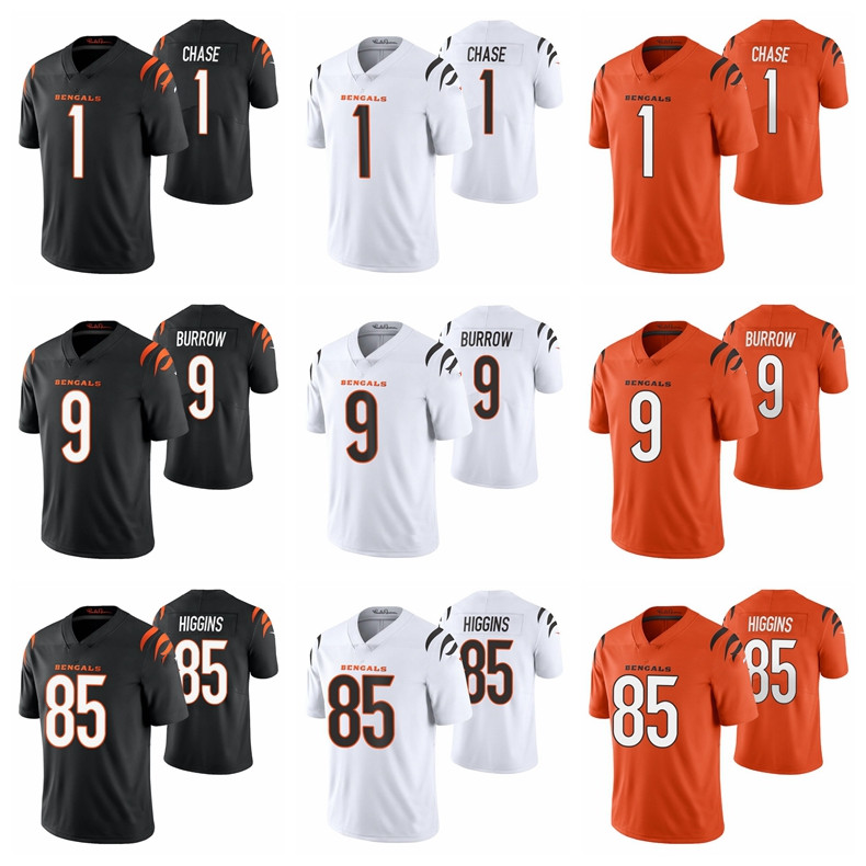 Cincinnati''Bengals''Super Bowls Patch LVI 28 Joe Mixon Jersey 9 Joe Burrow 1 JaMarr Chase 85 Tee Higgins Football Men White Black Women Youth Stitched Good, 12
Cincinnati''Bengals''Super Bowls Patch LVI 28 Joe Mixon Jersey 9 Joe Burrow 1 JaMarr Chase 85 Tee Higgins Football Men White Black Women Youth Stitched Good, 12