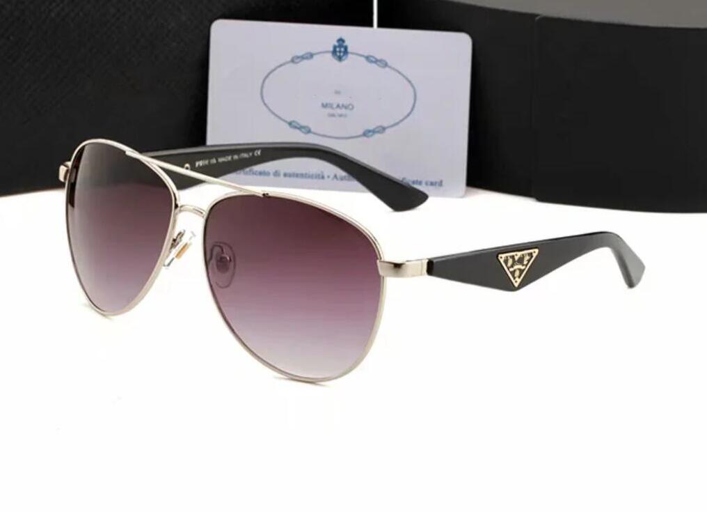 2021 women and men sunglasses 5068 fashion Square Summer Style Full Frame Top Quality UV Protection Mixed Color, White;black
2021 women and men sunglasses 5068 fashion Square Summer Style Full Frame Top Quality UV Protection Mixed Color, White;black