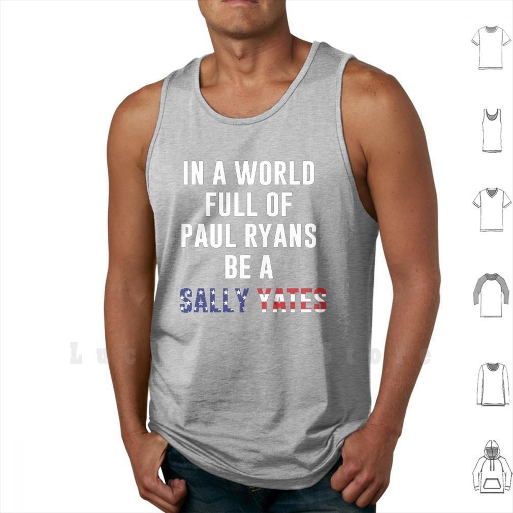 be a sally yates tank vest sleeveless quote quotes inspirational motivational inspire inspiring hillary, White;black
be a sally yates tank vest sleeveless quote quotes inspirational motivational inspire inspiring hillary, White;black