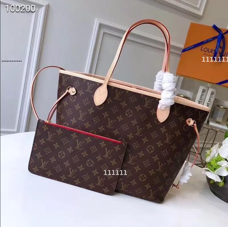 GGLVLouis
Vutton YSL
#68 luxurys designers bags Handbags Genuine Leather Women Messenger Handbag Purse Tote Brand Sh, 01
GGLVLouis
Vutton YSL
#68 luxurys designers bags Handbags Genuine Leather Women Messenger Handbag Purse Tote Brand Sh, 01