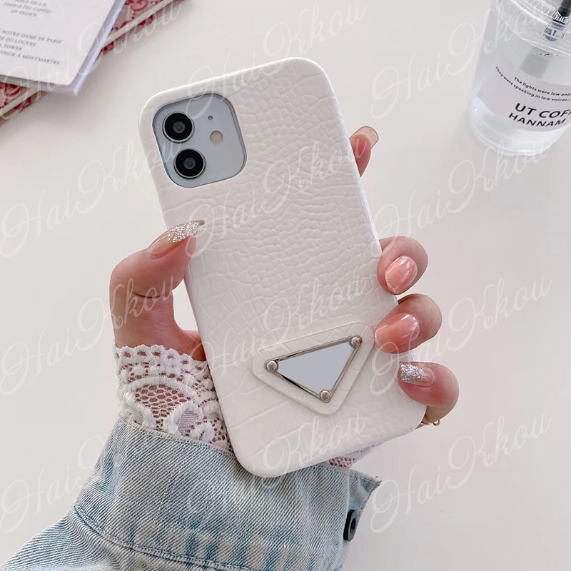 Fashion Cell Phone Cases for iphone 13 cases 13pro 13promax 12 12pro 12promax 11 11pro 11promax XR XS 7 8 Plus designer cover, D04-not for sale
Fashion Cell Phone Cases for iphone 13 cases 13pro 13promax 12 12pro 12promax 11 11pro 11promax XR XS 7 8 Plus designer cover, D04-not for sale