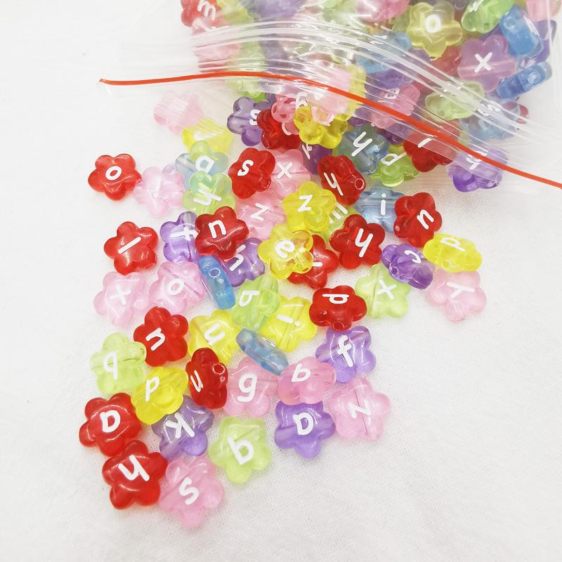 Other 500gram 1400pieces 11mm DIY Flowers Acrylic Beads, Bracelet Earrings Necklace For Woman Kids Jewelry Making Accessories, 2021
Other 500gram 1400pieces 11mm DIY Flowers Acrylic Beads, Bracelet Earrings Necklace For Woman Kids Jewelry Making Accessories, 2021