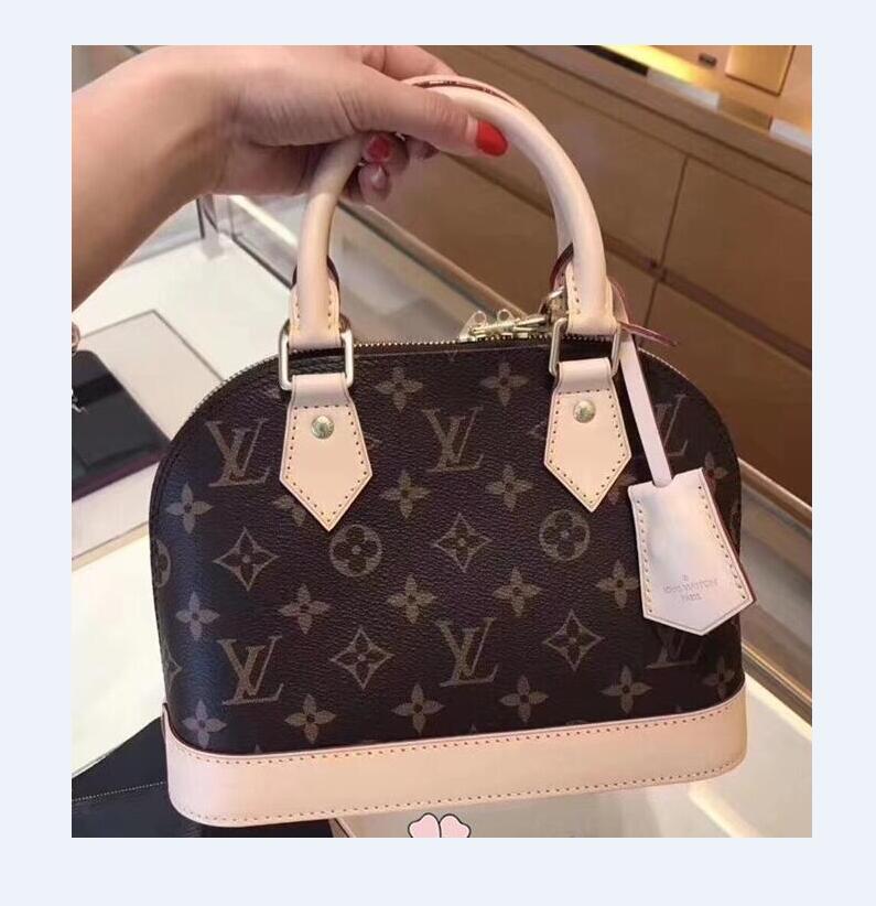 LOUIS VITTON LV ALMA BB Handbags For Women Leather Shoulder Bags Luxury Messenger Bags Lady Evening Crossbody Bag 78901, Gray
LOUIS VITTON LV ALMA BB Handbags For Women Leather Shoulder Bags Luxury Messenger Bags Lady Evening Crossbody Bag 78901, Gray