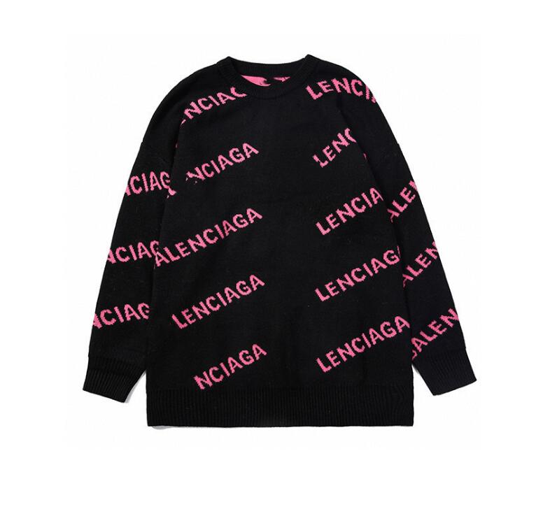 Fashion mens sweaters designer Men women senior classic leisure multicolor Autumn winter keep warm comfortable High quality Loose Fit hoodies, W15
Fashion mens sweaters designer Men women senior classic leisure multicolor Autumn winter keep warm comfortable High quality Loose Fit hoodies, W15