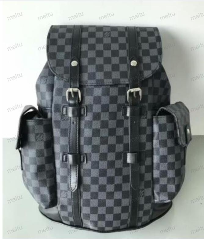 Handbag MICHAEL Backpack Women Genuine Leather Handbags Top Travel Shoulder Bag Designer Handbags Tote Purse N58024 GLVLouis
VittonYSL
VUTTON
Handbag MICHAEL Backpack Women Genuine Leather Handbags Top Travel Shoulder Bag Designer Handbags Tote Purse N58024 GLVLouis
VittonYSL
VUTTON