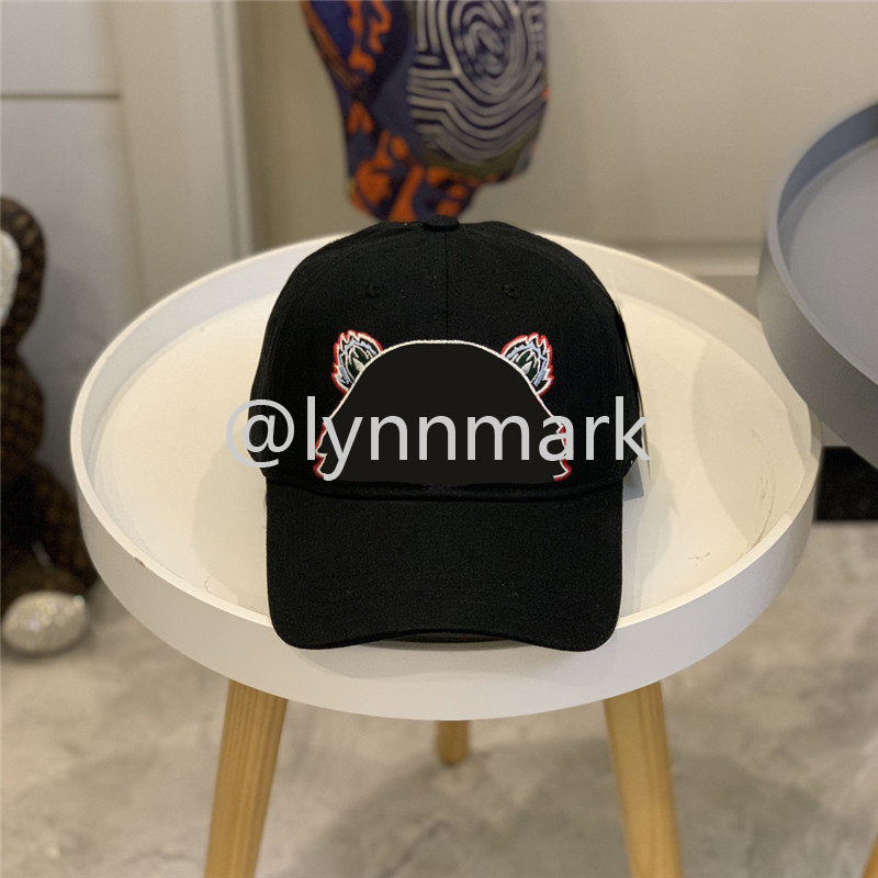 Designer Baseball Cap Fashion Men Women Golf Bucket Hat Tiger Head Embroidery Designers Caps Hats Mens Sunhat For Women Bonnie Bonnet 2021, Blue;gray
Designer Baseball Cap Fashion Men Women Golf Bucket Hat Tiger Head Embroidery Designers Caps Hats Mens Sunhat For Women Bonnie Bonnet 2021, Blue;gray