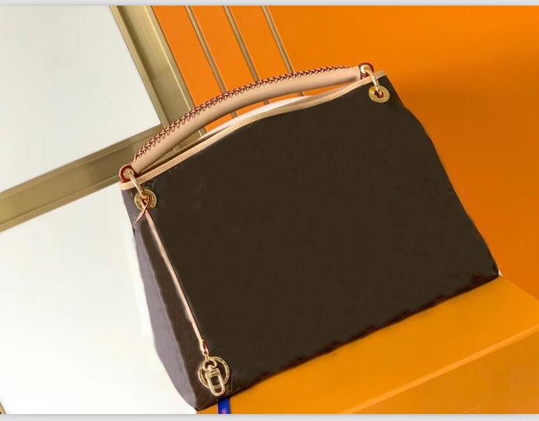 Luxury brand designer new tote bag handbag presbyopia shopping middle-aged leather large-capacity messenger bag ladies high-end letter bags women 203
Luxury brand designer new tote bag handbag presbyopia shopping middle-aged leather large-capacity messenger bag ladies high-end letter bags women 203