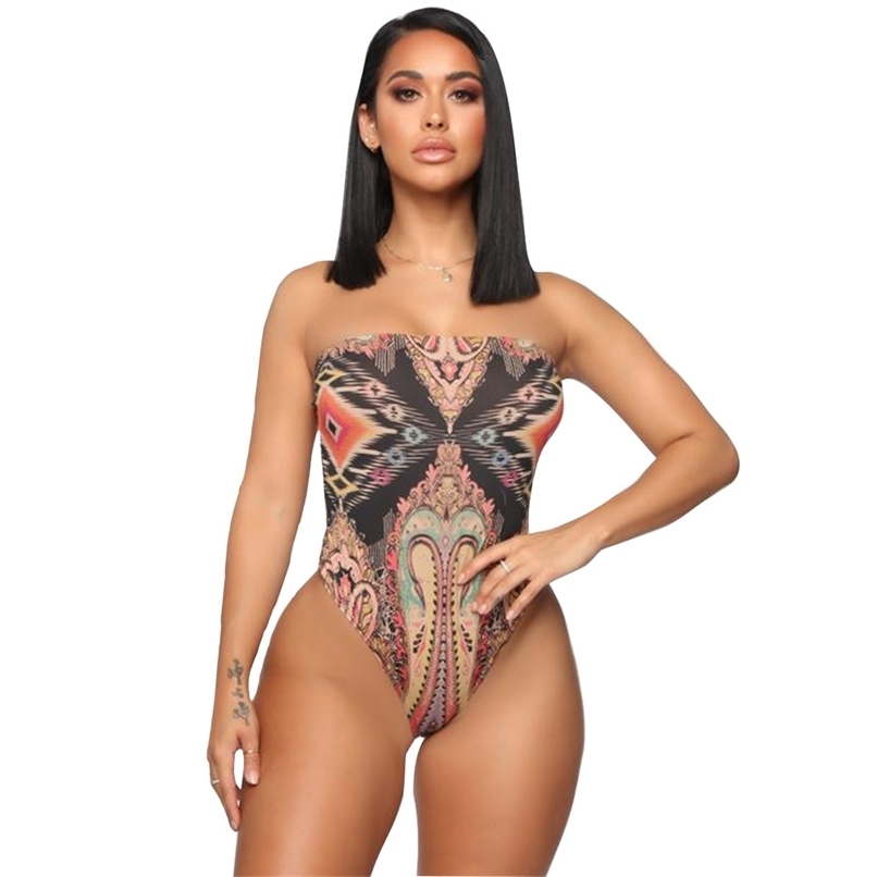 Strappy Bodysuit Sexy Backless Ribbed Romper String Femme Sleeveless Tank Top Gloved Body Female 5XL 210525, Multi
Strappy Bodysuit Sexy Backless Ribbed Romper String Femme Sleeveless Tank Top Gloved Body Female 5XL 210525, Multi