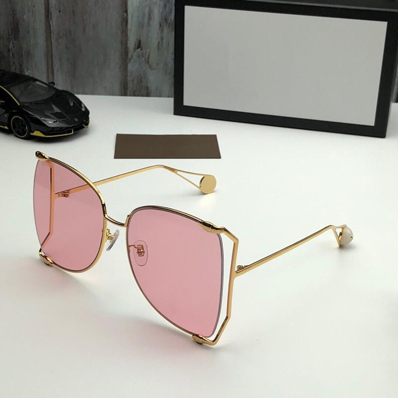 Fashion Summer Sunglasses for Women Style Anti-Ultraviolet 0252 Plate Full Frame Fashion Eyeglasses, White;black
Fashion Summer Sunglasses for Women Style Anti-Ultraviolet 0252 Plate Full Frame Fashion Eyeglasses, White;black