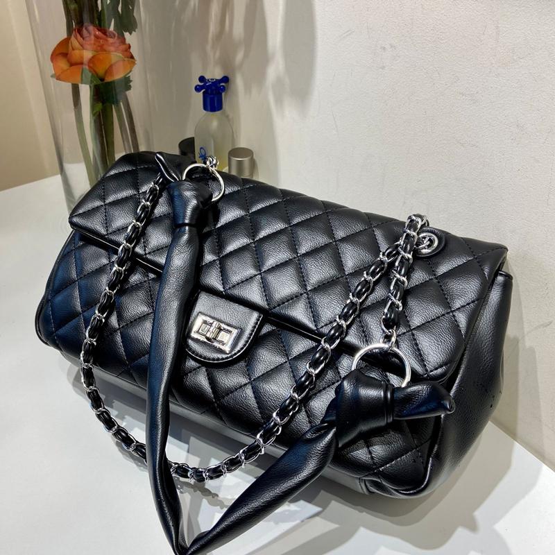 Bags for Women 2021 New Luxury Handbags Large Capacity Bag Women Shoulder Bag Ladies Travel Quality Leather Crossbody, Black
Bags for Women 2021 New Luxury Handbags Large Capacity Bag Women Shoulder Bag Ladies Travel Quality Leather Crossbody, Black