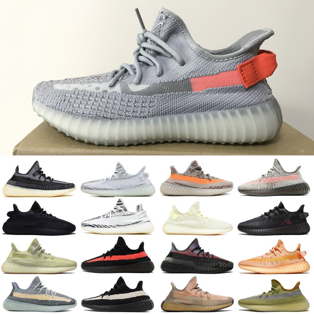 V2 Static Reflective Running Shoes Cinder Tail Light Zebra Sneakers Men Women Asriel Ash Blue Pearl Yecheil Yeezreel Eliada Trainers, 5190
V2 Static Reflective Running Shoes Cinder Tail Light Zebra Sneakers Men Women Asriel Ash Blue Pearl Yecheil Yeezreel Eliada Trainers, 5190