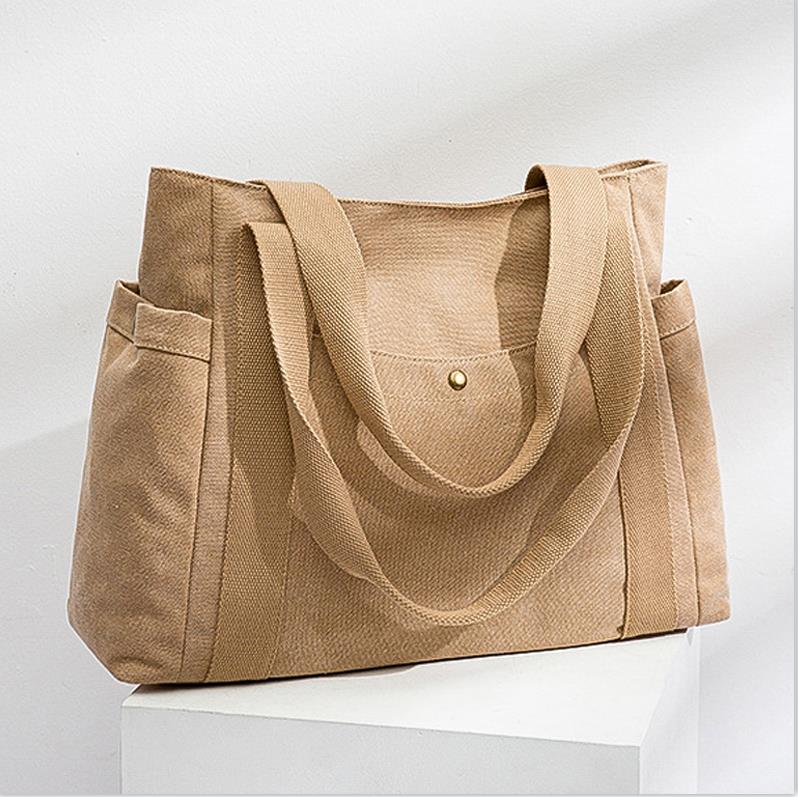 A01 Fashion Women Bags High Quality PU Leather Handbags Designer Shoulder Bag Crossbody Messenger Bags
A01 Fashion Women Bags High Quality PU Leather Handbags Designer Shoulder Bag Crossbody Messenger Bags