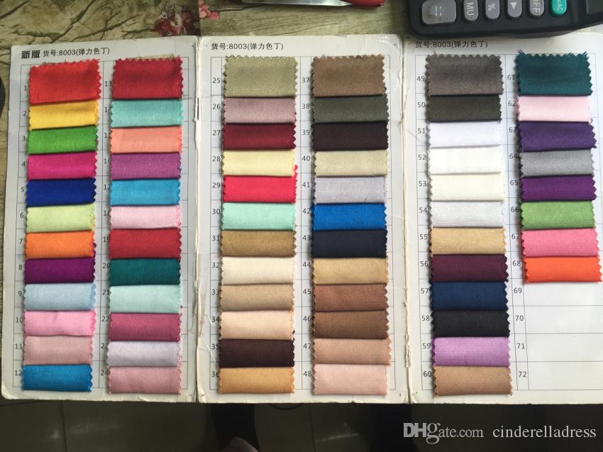 NEW African Red Mermaid Bridesmaid Dresses Off the Shoulder Floor Length Long Wedding Gowns Party Dress Robe De Soiree 2024