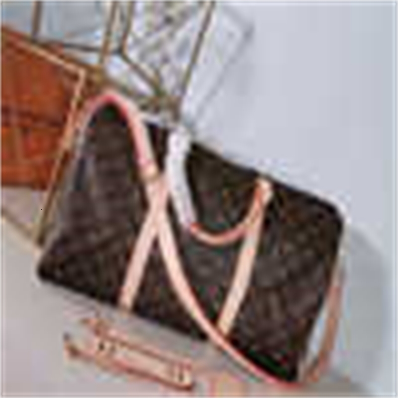 evening brand designer luxury m40569 female travel handbags iconic handles shoulder bags totes cross body bag clutches
evening brand designer luxury m40569 female travel handbags iconic handles shoulder bags totes cross body bag clutches