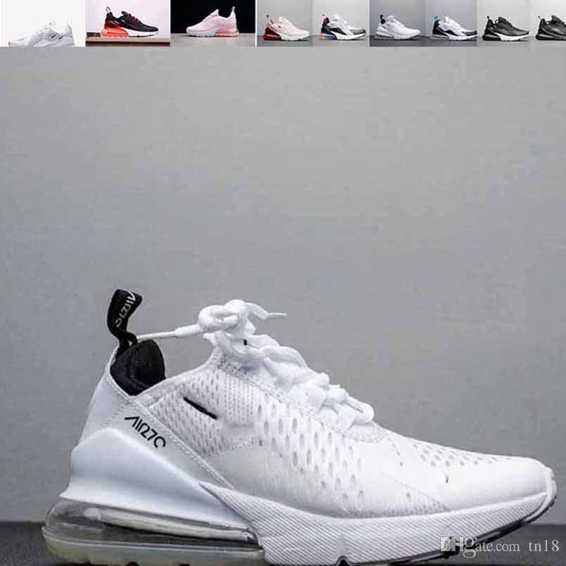 react review 100% original 27C ocean bliss shoe box triple dusk Boots purple Breathable comfortable safari light men women trainers sports s, Black
react review 100% original 27C ocean bliss shoe box triple dusk Boots purple Breathable comfortable safari light men women trainers sports s, Black