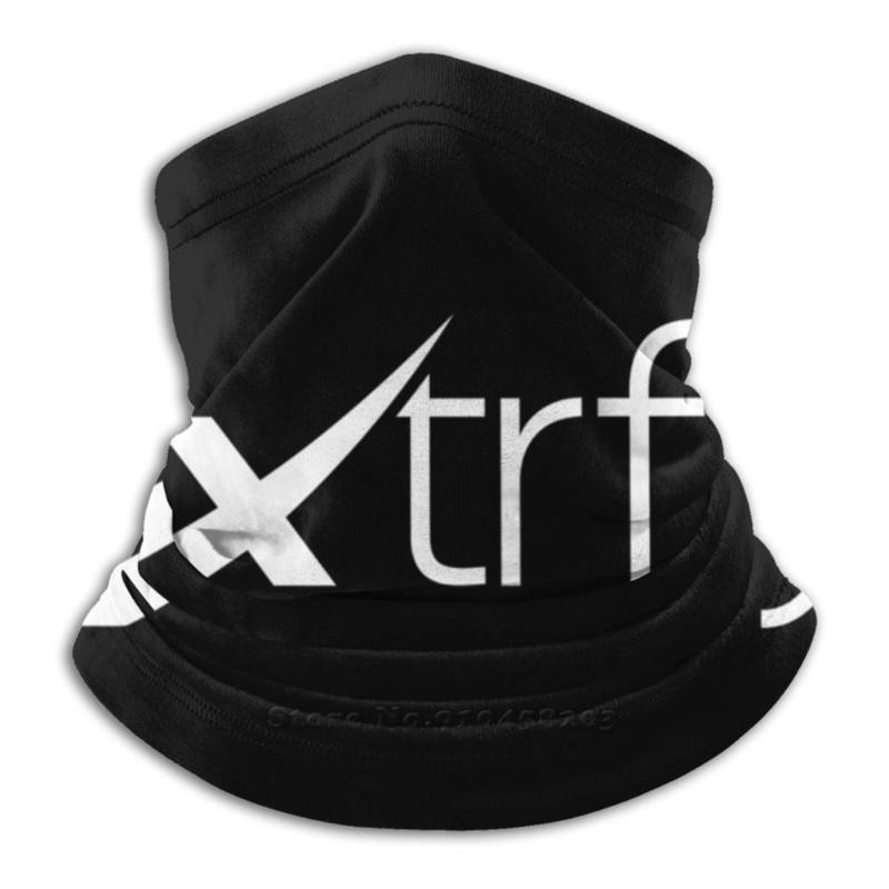 Scarves Grayhound Player Scarf Bandana Neck Warmer Headband Cycling Gear Pro Console Razer Esports Passion Hobby
Scarves Grayhound Player Scarf Bandana Neck Warmer Headband Cycling Gear Pro Console Razer Esports Passion Hobby