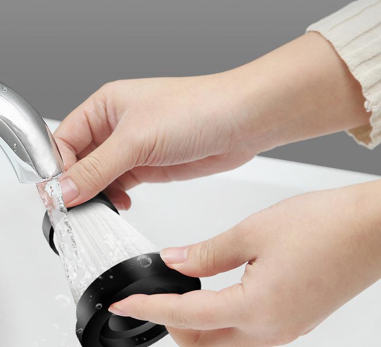 Wireless Vacuum Cleaner For Car Vacuum Cleaner Wireless Car Handheld Vaccum Cleaners Power Suction