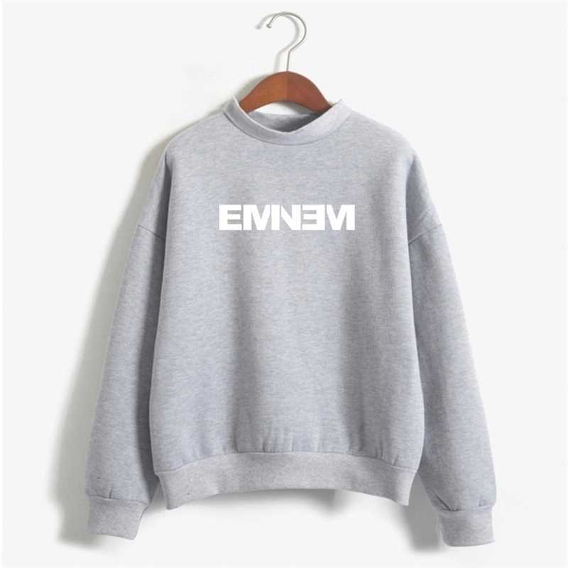 Fashion Eminem Print Palace Skateboards Clothing Sweatshirt Hoodies Women Herfst Winter Hip Hop Hooded 1 Orderfashion, Blue-b
Fashion Eminem Print Palace Skateboards Clothing Sweatshirt Hoodies Women Herfst Winter Hip Hop Hooded 1 Orderfashion, Blue-b