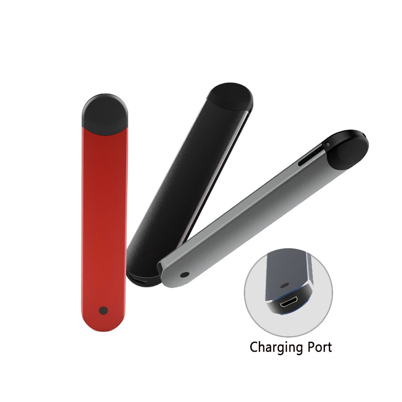 Disposable Vaporizer Vape Pen E Cigarette Kit 0.5ml 1ml Empty Oil Ceramic Coil No Leakage Rechargeable with Lock Mouthpiece, Multi
Disposable Vaporizer Vape Pen E Cigarette Kit 0.5ml 1ml Empty Oil Ceramic Coil No Leakage Rechargeable with Lock Mouthpiece, Multi