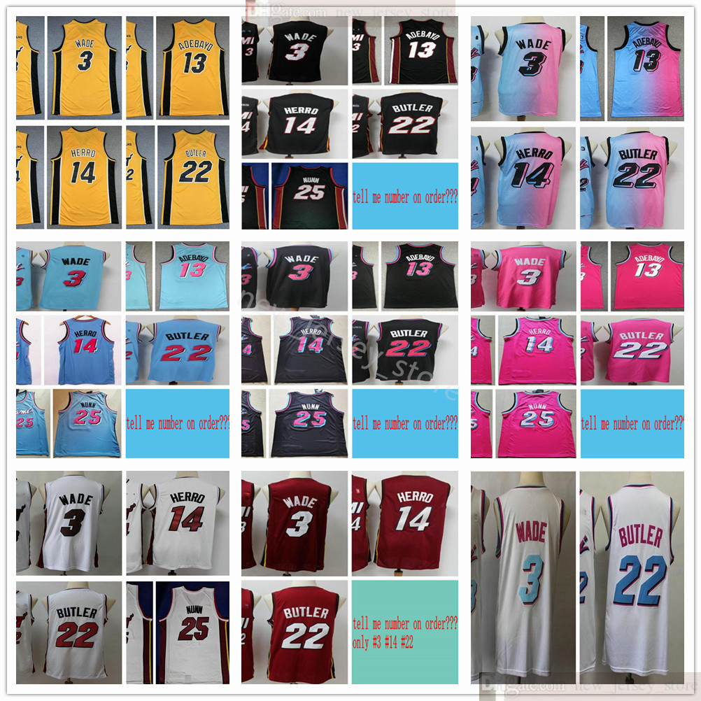 Stitched Jerseys Top Quality 2021 New Yellow Blue Pink City Red Black White Jerseys Size S M XL XXL, Black;yellow
Stitched Jerseys Top Quality 2021 New Yellow Blue Pink City Red Black White Jerseys Size S M XL XXL, Black;yellow