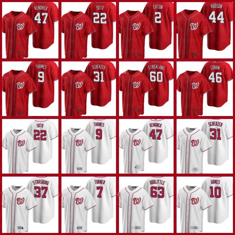 WashingtonNationals Jersey 22 Juan Soto 31 Max Scherzer Baseball Trea Turner Stephen Strasburg Josh Bell Starlin Castro Carter Kieboom Josh Harrison, Custom cool base men jersey
WashingtonNationals Jersey 22 Juan Soto 31 Max Scherzer Baseball Trea Turner Stephen Strasburg Josh Bell Starlin Castro Carter Kieboom Josh Harrison, Custom cool base men jersey