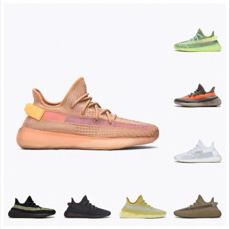 Top Quality Men Women Running yezzy boost 350 v2 Ash Stone Blue Light Cinder 3M Static Reflective Carbon Linen Sport Trainers Sneakers Kanye West Shoes, 16
Top Quality Men Women Running yezzy boost 350 v2 Ash Stone Blue Light Cinder 3M Static Reflective Carbon Linen Sport Trainers Sneakers Kanye West Shoes, 16
