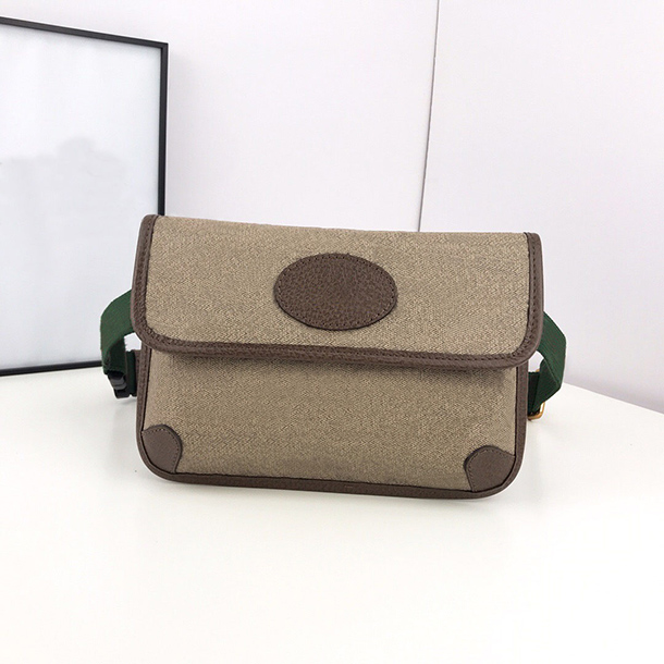 Fashion designers Unisex Waist Bags Crossbody Bags Belt Bag Wallet Bag Satchel Shoulder bags Wallet Bag
Fashion designers Unisex Waist Bags Crossbody Bags Belt Bag Wallet Bag Satchel Shoulder bags Wallet Bag