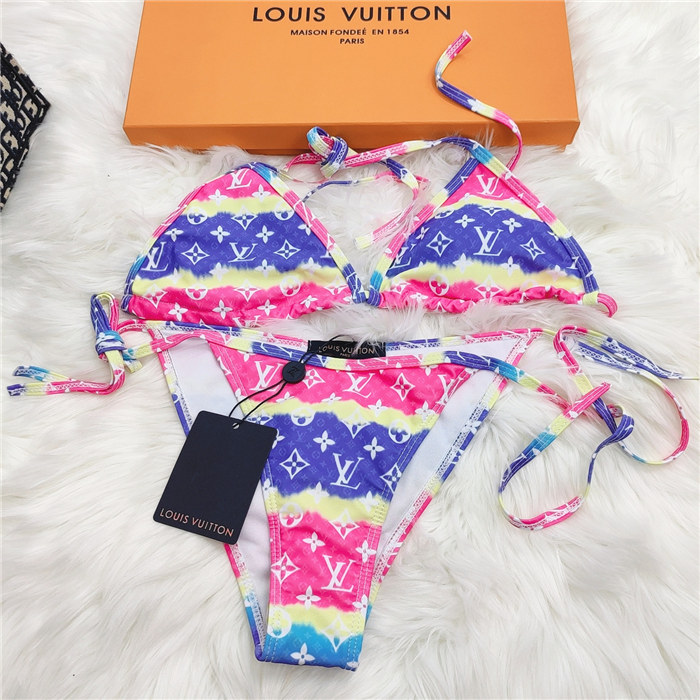 Women designer brand Swimsuit Set Push Up Swimwear High Waist Bikini Printed Bathing Suits Summer Luxury Beach Wear Swimming Suit0li, White;black
Women designer brand Swimsuit Set Push Up Swimwear High Waist Bikini Printed Bathing Suits Summer Luxury Beach Wear Swimming Suit0li, White;black