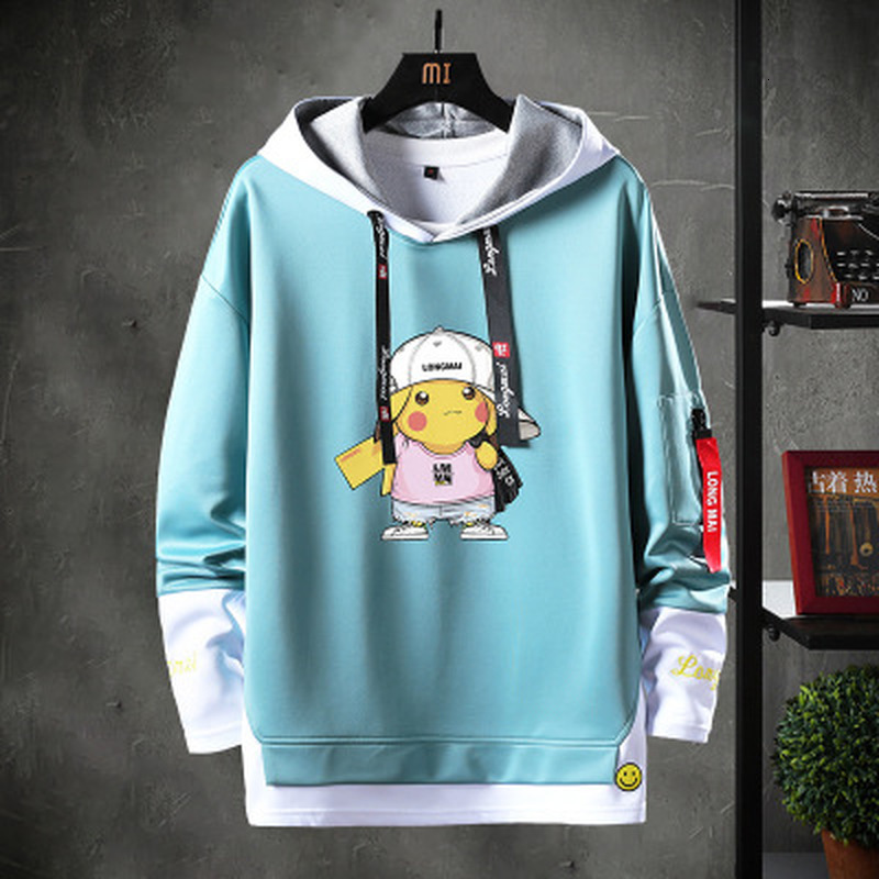 2021 New Moleton Hoodie Mens Sweatshirts Men Man Hoodies Sudadera Hombr Hooded Print Streetwear 69ig, 7049 pink
2021 New Moleton Hoodie Mens Sweatshirts Men Man Hoodies Sudadera Hombr Hooded Print Streetwear 69ig, 7049 pink