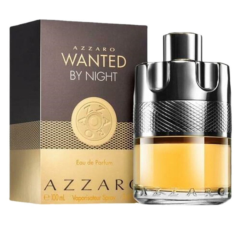 Night Perfume for Men Fresh Men's By Night Perfume Charm Men's Eau De Parfum Spray (Size:0.7fl.oz./20ml/ 3.4fl.oz./100ml )
Night Perfume for Men Fresh Men's By Night Perfume Charm Men's Eau De Parfum Spray (Size:0.7fl.oz./20ml/ 3.4fl.oz./100ml )