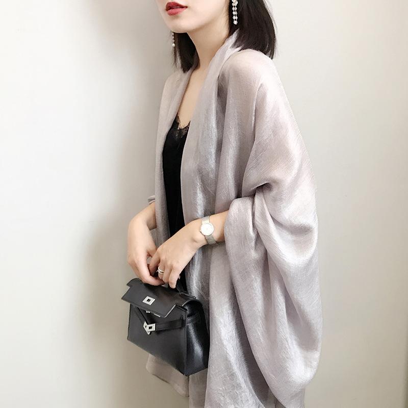 Wraps & Jackets Ivory Grey Black Bolero Women Long Shrugs For Wedding Party Dress Cape Lady Scarf Bridal Bridesmaids Evening Shawls And
Wraps & Jackets Ivory Grey Black Bolero Women Long Shrugs For Wedding Party Dress Cape Lady Scarf Bridal Bridesmaids Evening Shawls And