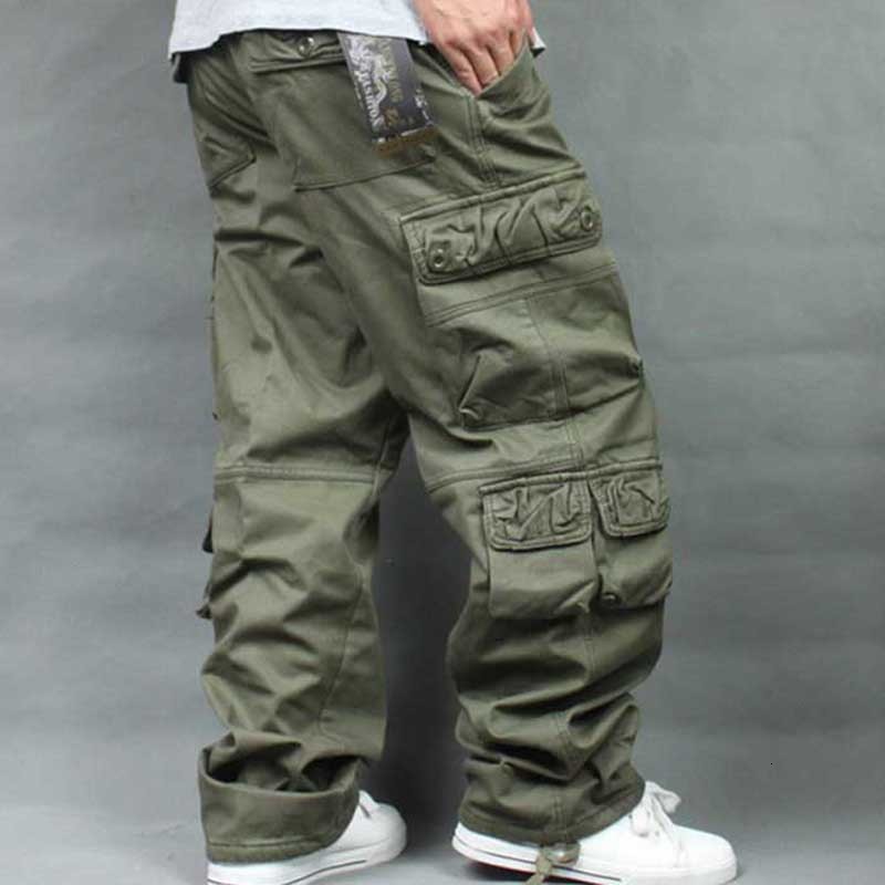 2021 New Hot Wool Furnace Cargo for Casual Men Cotton Loose Row Straight Pants Hip Hop Xlmq, 819 khaki
2021 New Hot Wool Furnace Cargo for Casual Men Cotton Loose Row Straight Pants Hip Hop Xlmq, 819 khaki