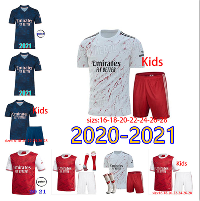 Player's Arsene Jersey Pepe Nicholas sebalos Henry genduzi socratis Willian Tierney 2020 2021 new football shirt s-2xl, Yellow
Player's Arsene Jersey Pepe Nicholas sebalos Henry genduzi socratis Willian Tierney 2020 2021 new football shirt s-2xl, Yellow