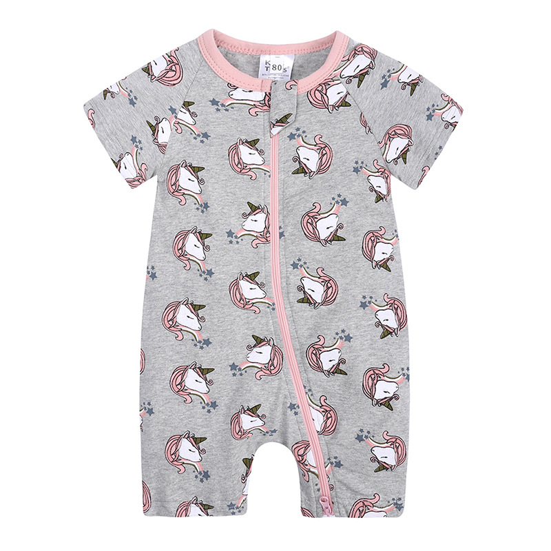Newborn Baby Girl Costume Clothes Short Sleeve Toddler Romper Top Infant Jumpsuit Onesies Summer Kids Clothing Bodysuit 0-2Year, 01
Newborn Baby Girl Costume Clothes Short Sleeve Toddler Romper Top Infant Jumpsuit Onesies Summer Kids Clothing Bodysuit 0-2Year, 01