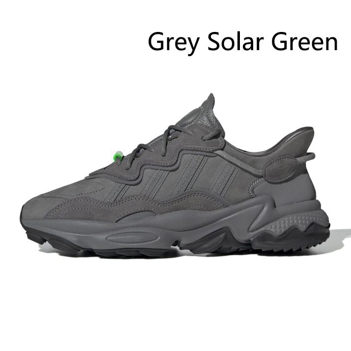 Trace Cargo Leather ozweego mens casual shoes triple Cloud White Multi Pale Nude Taped Seams men women trainers sports sneakers Hi-Res Red G, Black
Trace Cargo Leather ozweego mens casual shoes triple Cloud White Multi Pale Nude Taped Seams men women trainers sports sneakers Hi-Res Red G, Black