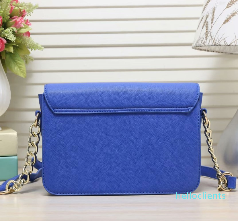 designer new handbags cross pattern synthetic leather Fashion bag chain Bags Shoulder Messenger Bags shoulder bags fashionista, Red
designer new handbags cross pattern synthetic leather Fashion bag chain Bags Shoulder Messenger Bags shoulder bags fashionista, Red