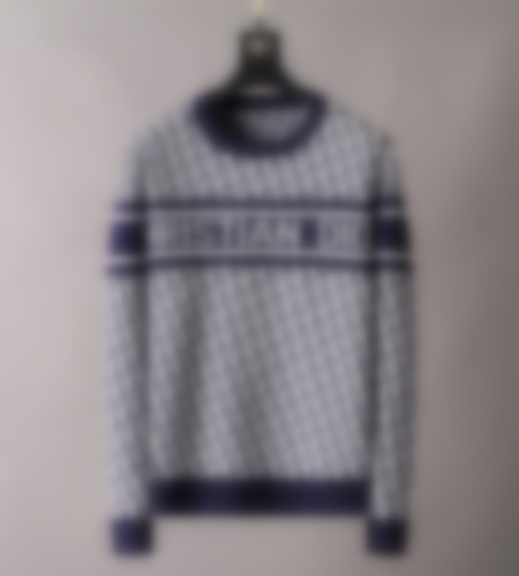 21SS Men hoodies couples casual Pullover Sweaters long sleeve street Hip Hop Cotton big pin loose fit women designers hooded stylist sweatshirt Asian size M-XXXL, Gray
21SS Men hoodies couples casual Pullover Sweaters long sleeve street Hip Hop Cotton big pin loose fit women designers hooded stylist sweatshirt Asian size M-XXXL, Gray
