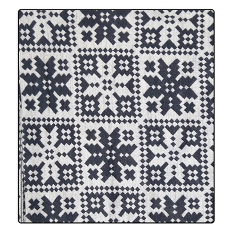 2021 New 100% 150*90cm Soft Warm Merino Trekking Hiking Gift Thermal Wool Blanket 3yco
2021 New 100% 150*90cm Soft Warm Merino Trekking Hiking Gift Thermal Wool Blanket 3yco