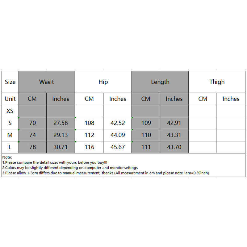 Pant Women Long s with High Wasit Wide Leg Solid Blue England Casual Summer Ankle Length Trousers 04 210628