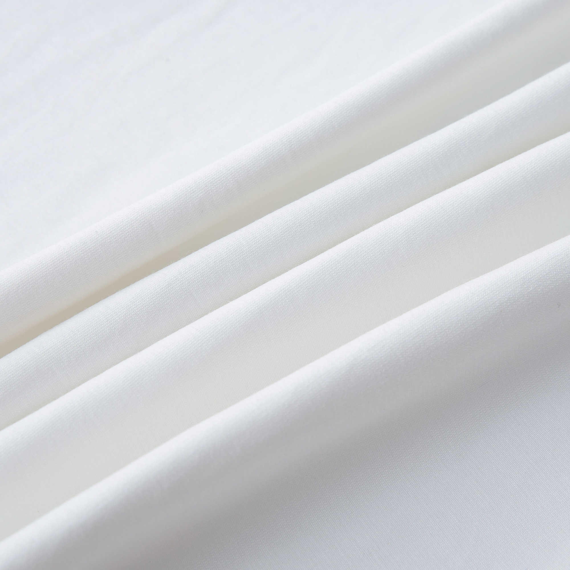 Summer Women Solid White V Neck Sleeveless Fashion Dress Split Tank Dress 210630