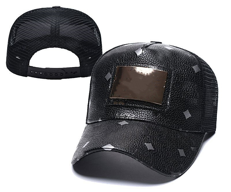 Grade Women Men high quality Designer Summer Style Casual Cap Popular Couples Mesh Baseball Cap Avant-garde gold Eashion unisex Hip Hop Hat, Blue;gray
Grade Women Men high quality Designer Summer Style Casual Cap Popular Couples Mesh Baseball Cap Avant-garde gold Eashion unisex Hip Hop Hat, Blue;gray