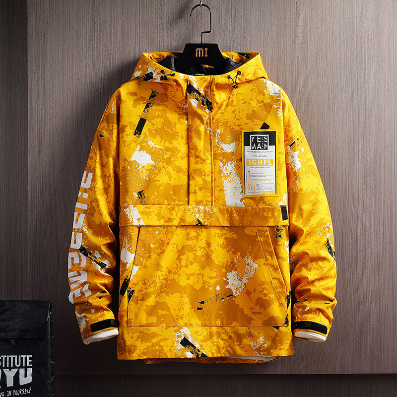 2021 New Skateboard Hoodies Casual Male Mute Jacket Color Oversize -5xl Hip Hop Sh Streetwear 4gar, Blue
2021 New Skateboard Hoodies Casual Male Mute Jacket Color Oversize -5xl Hip Hop Sh Streetwear 4gar, Blue