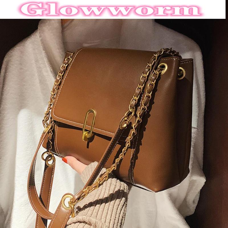 Vintage Large Tote Bag 2021 Fashion New High-quality PU Leather Women's Designer Handbag High capacity Shoulder Messenger Bag, Black
Vintage Large Tote Bag 2021 Fashion New High-quality PU Leather Women's Designer Handbag High capacity Shoulder Messenger Bag, Black