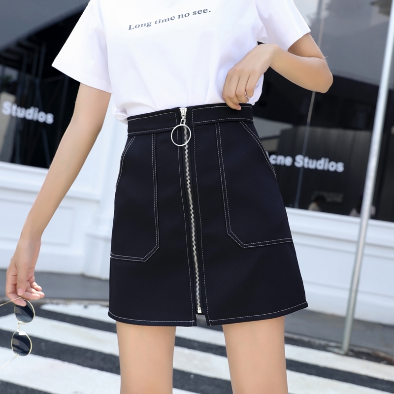 Arrival Women Suede Elegant Pencil Mini Skirts High Waist Empire Harajuku Sheath Sexy Wrap Pencil Skirt Female 210608, Photo color
Arrival Women Suede Elegant Pencil Mini Skirts High Waist Empire Harajuku Sheath Sexy Wrap Pencil Skirt Female 210608, Photo color