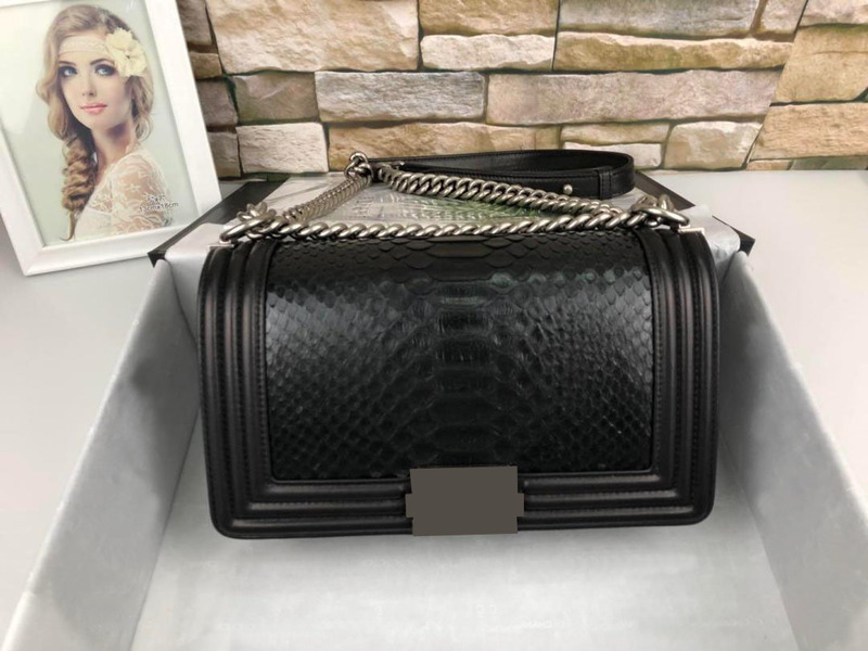 hot latest fashion bags, men and women shoulder bags, handbags, backpacks, crossbody bags, Waist pack.wallet.Fanny packs top quality c02240
hot latest fashion bags, men and women shoulder bags, handbags, backpacks, crossbody bags, Waist pack.wallet.Fanny packs top quality c02240