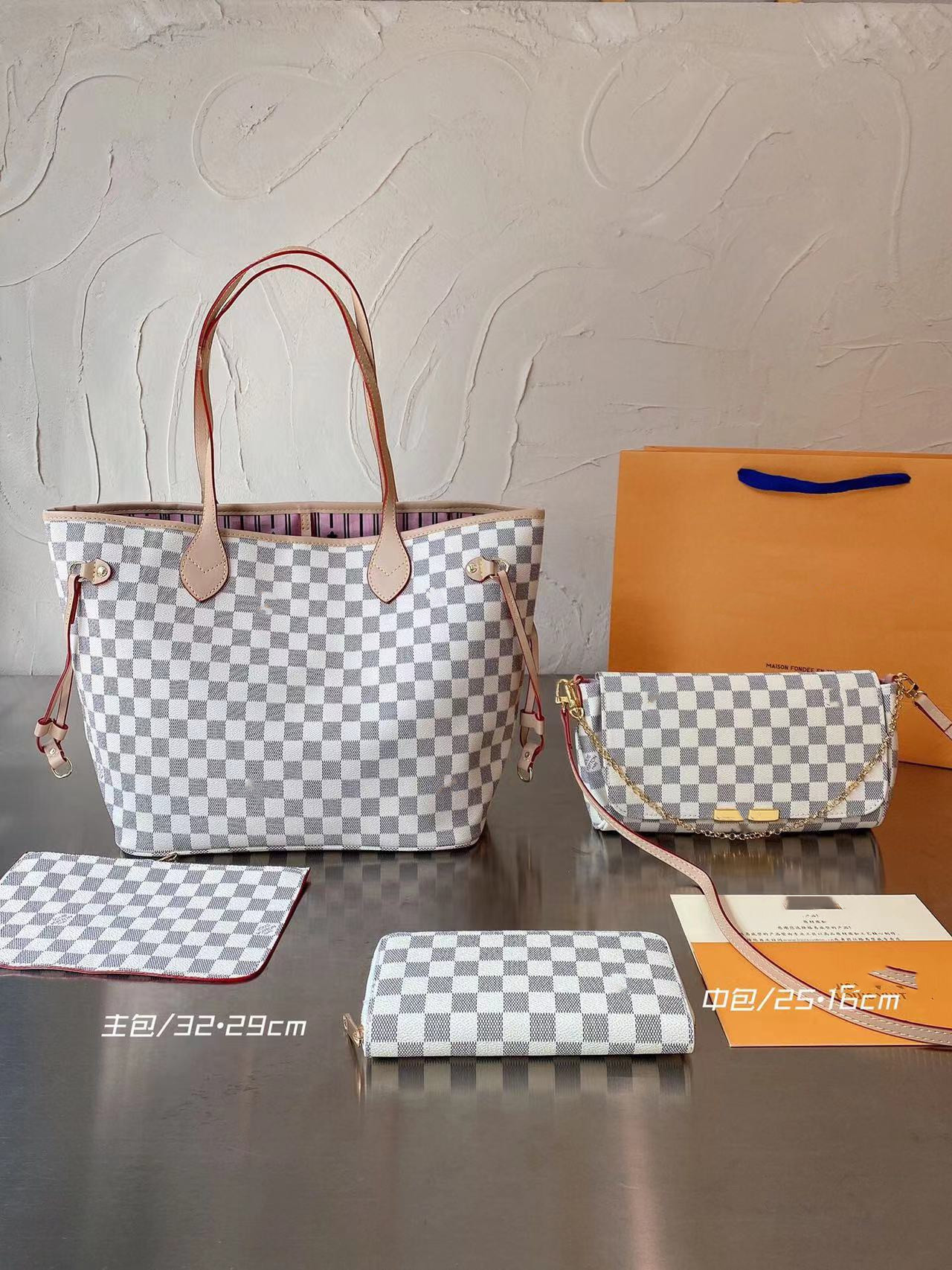 3 Size Real leather High quality Women Lady Fashion Marmont Bags Genuine Crossbody Handbags Purses Backpack tote Shoulder Bag
3 Size Real leather High quality Women Lady Fashion Marmont Bags Genuine Crossbody Handbags Purses Backpack tote Shoulder Bag