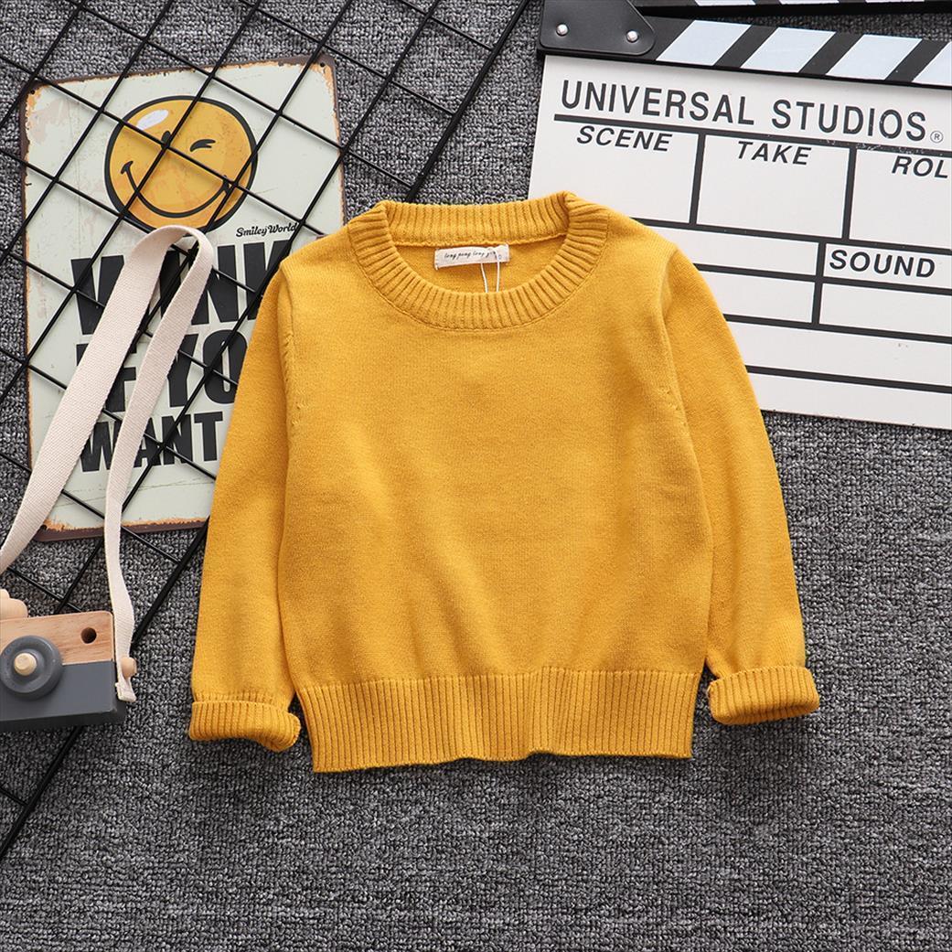 Kids Boy Autumn Toddler Girl Sweaters O Neck Long Sleeve Baby Cotton Knitted Sweater Winter Tops, Red
Kids Boy Autumn Toddler Girl Sweaters O Neck Long Sleeve Baby Cotton Knitted Sweater Winter Tops, Red