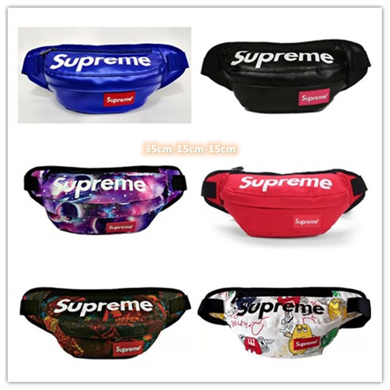 Men's tide brand street trend personality messenger bag female wild ins casual sports shoulder bag waist bag
Men's tide brand street trend personality messenger bag female wild ins casual sports shoulder bag waist bag