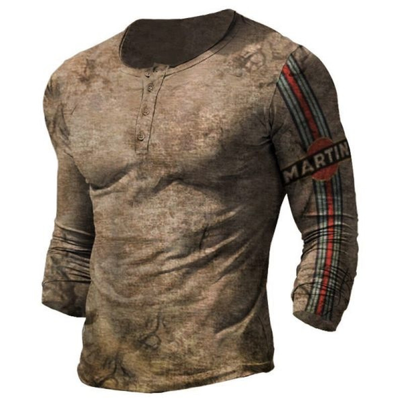 2021 Short-sleeved Men's Clothing Four Seasons Casual Fashion Top Clothes Shipped Long-sleeved 4-7 Buttons 9-6, White;black
2021 Short-sleeved Men's Clothing Four Seasons Casual Fashion Top Clothes Shipped Long-sleeved 4-7 Buttons 9-6, White;black